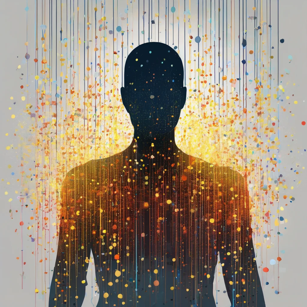 Серверы рядом с Россией