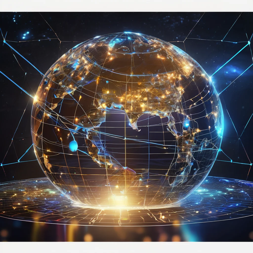 Обход белых списков