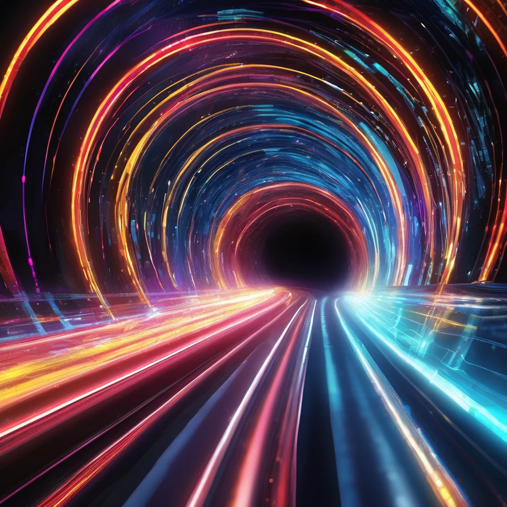 Все устройства